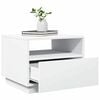 Product Thumbnail Image 6 of 15