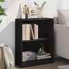 Product Thumbnail Image 2 of 11