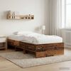 Product Thumbnail Image 2 of 8