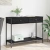 Product Thumbnail Image 2 of 17