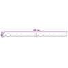 Product Thumbnail Image 6 of 6