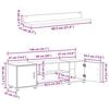 Product Thumbnail Image 18 of 18