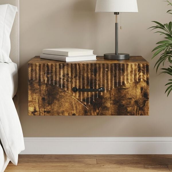 Showing Product Image 2 of 9