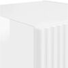 Product Thumbnail Image 10 of 15