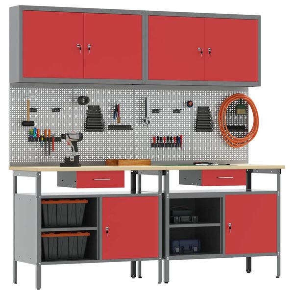 Showing Product Image 3 of 20