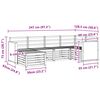 Product Thumbnail Image 8 of 9