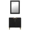 Product Thumbnail Image 3 of 15