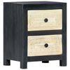 Product Thumbnail Image 10 of 13