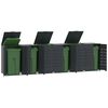 Product Thumbnail Image 2 of 11