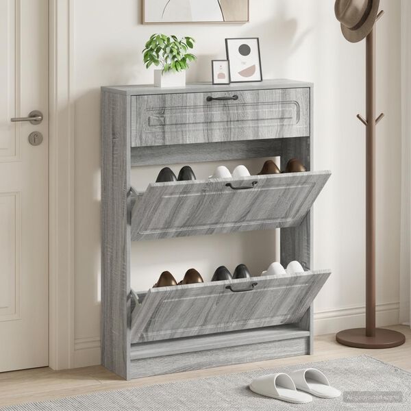 Showing Product Image 2 of 9