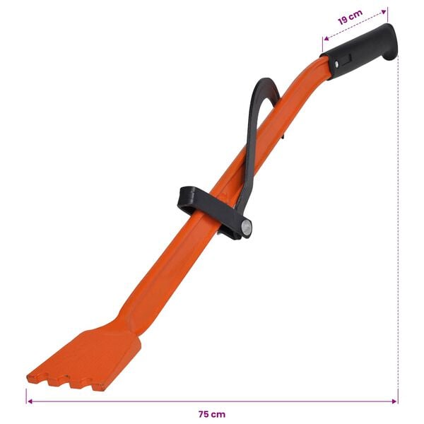Showing Product Image 4 of 4