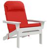 Product Thumbnail Image 3 of 8