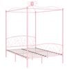 Product Thumbnail Image 2 of 6