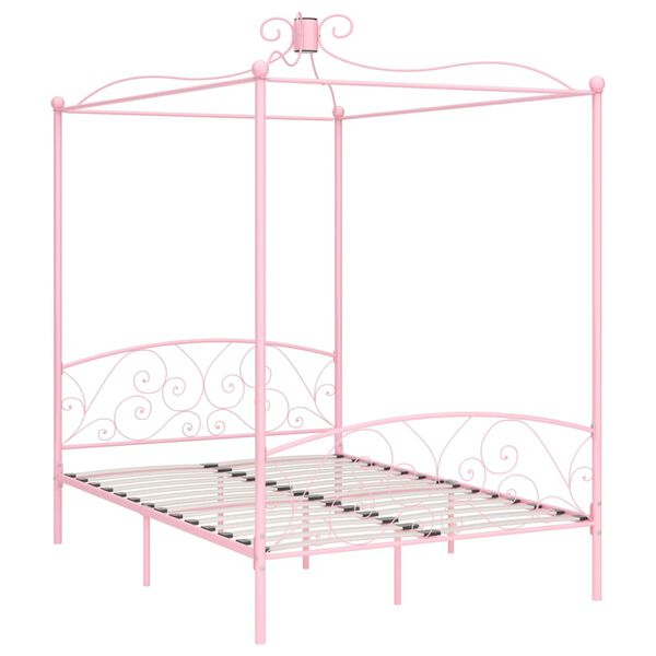 Showing Product Image 2 of 6