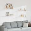 Product Thumbnail Image 2 of 16