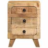 Product Thumbnail Image 2 of 14