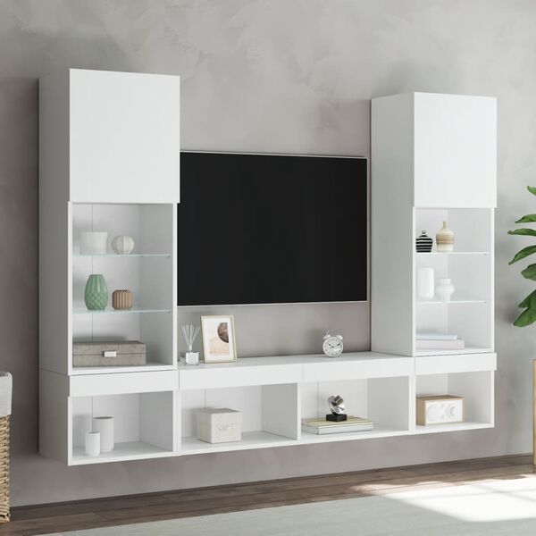 Showing Product Image 4 of 20