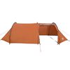 Product Thumbnail Image 8 of 17