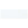 Product Thumbnail Image 4 of 5