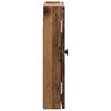 Product Thumbnail Image 5 of 8