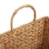 Product Thumbnail Image 8 of 14