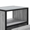 Product Thumbnail Image 10 of 13