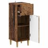 Product Thumbnail Image 3 of 8