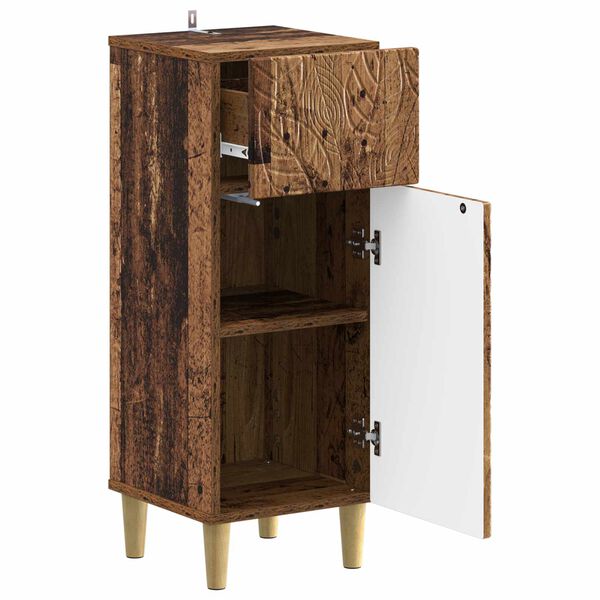Showing Product Image 3 of 8