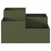 Product Thumbnail Image 7 of 12