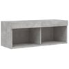 Product Thumbnail Image 10 of 20