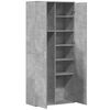 Product Thumbnail Image 7 of 11