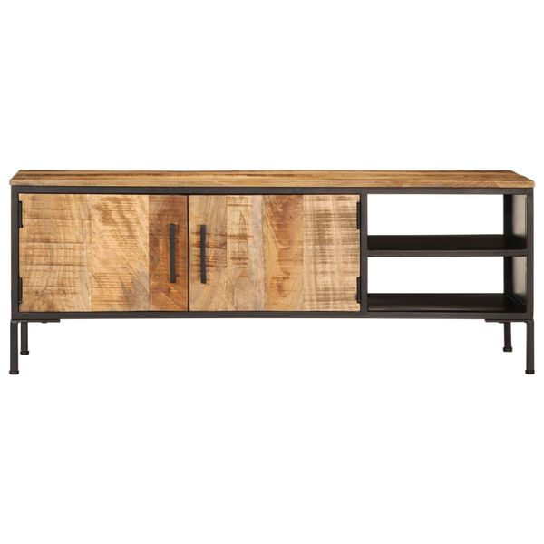 Showing Product Image 4 of 13
