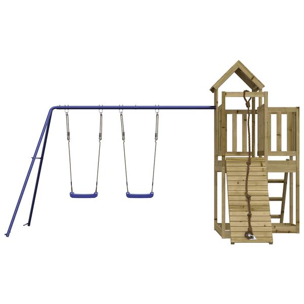 Showing Product Image 4 of 11