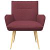 Product Thumbnail Image 2 of 9