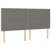 Product Thumbnail Image 7 of 16