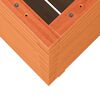 Product Thumbnail Image 8 of 10