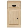 Product Thumbnail Image 6 of 12