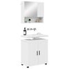 Product Thumbnail Image 3 of 14