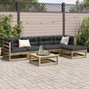 Product Thumbnail Image 3 of 10