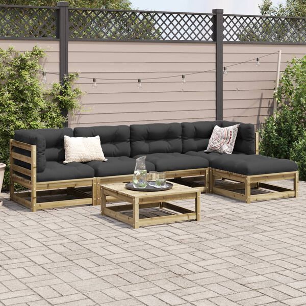 Showing Product Image 3 of 10
