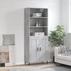 Product Thumbnail Image 2 of 14