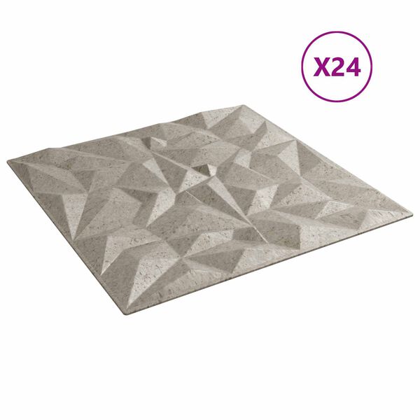 Showing Product Image 2 of 4