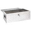 Product Thumbnail Image 3 of 9