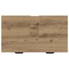 Product Thumbnail Image 9 of 18