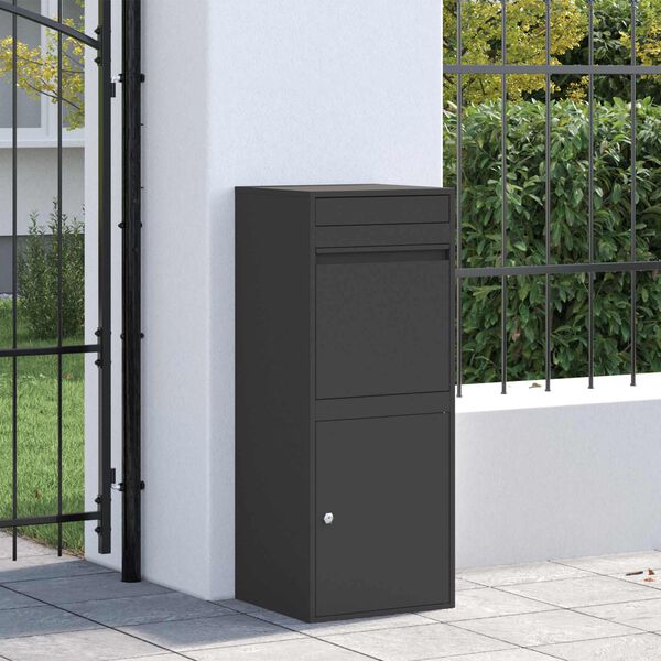 Showing Product Image 3 of 14