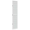 Product Thumbnail Image 5 of 8