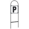 Product Thumbnail Image 14 of 17