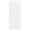 Product Thumbnail Image 4 of 8
