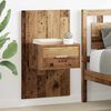 Product Thumbnail Image 2 of 15