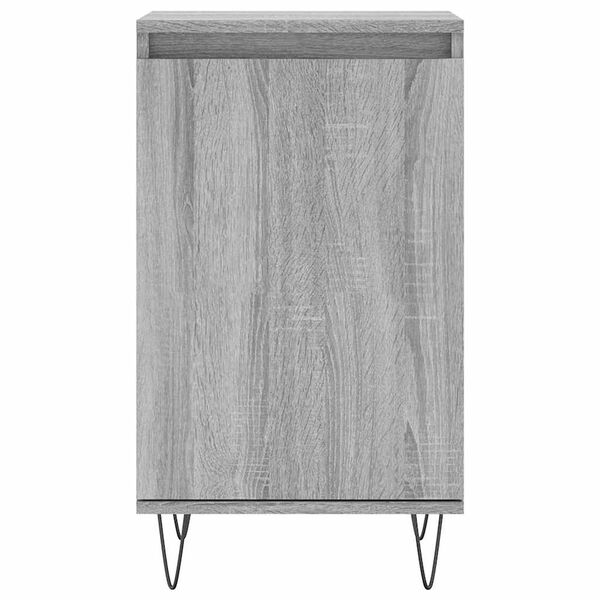 Showing Product Image 3 of 14